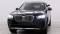 2023 BMW X3 in Katy, TX 1 - Open Gallery