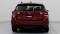 2023 Subaru Impreza in Katy, TX 5 - Open Gallery