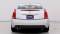 2013 Cadillac CTS in Katy, TX 4 - Open Gallery