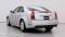 2013 Cadillac CTS in Katy, TX 1 - Open Gallery