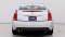 2013 Cadillac CTS in Katy, TX 5 - Open Gallery