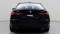 2023 BMW 4 Series in Katy, TX 5 - Open Gallery