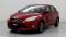 2012 Ford Focus in Katy, TX 4 - Open Gallery