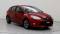 2012 Ford Focus in Katy, TX 1 - Open Gallery
