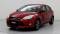 2012 Ford Focus in Katy, TX 4 - Open Gallery