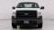2013 Ford F-150 in Katy, TX 4 - Open Gallery