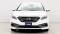 2015 Hyundai Sonata in Katy, TX 5 - Open Gallery