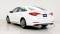 2015 Hyundai Sonata in Katy, TX 2 - Open Gallery