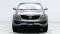 2016 Kia Sportage in Katy, TX 5 - Open Gallery