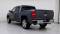 2014 Chevrolet Silverado 1500 in Katy, TX 2 - Open Gallery