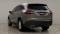 2018 Buick Enclave in Katy, TX 2 - Open Gallery