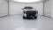 2023 Toyota Tundra in Katy, TX 3 - Open Gallery