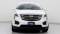 2019 Cadillac XT5 in Katy, TX 5 - Open Gallery