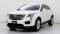 2019 Cadillac XT5 in Katy, TX 4 - Open Gallery