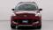2013 Ford Escape in Katy, TX 4 - Open Gallery