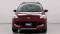 2013 Ford Escape in Katy, TX 5 - Open Gallery
