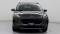 2020 Ford Escape in Katy, TX 4 - Open Gallery