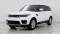 2021 Land Rover Range Rover Sport in Katy, TX 4 - Open Gallery