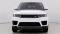 2021 Land Rover Range Rover Sport in Katy, TX 5 - Open Gallery