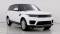 2021 Land Rover Range Rover Sport in Katy, TX 1 - Open Gallery