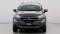 2018 Ford EcoSport in Katy, TX 4 - Open Gallery