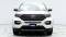 2021 Ford Explorer in Katy, TX 4 - Open Gallery