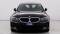 2019 BMW 3 Series in Katy, TX 5 - Open Gallery