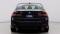 2019 BMW 3 Series in Katy, TX 5 - Open Gallery