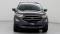 2018 Ford EcoSport in Katy, TX 3 - Open Gallery