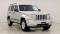 2012 Jeep Liberty in Katy, TX 1 - Open Gallery