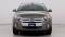 2013 Ford Edge in Katy, TX 5 - Open Gallery