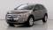 2013 Ford Edge in Katy, TX 4 - Open Gallery
