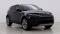 2020 Land Rover Range Rover Evoque in Katy, TX 1 - Open Gallery