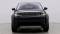 2020 Land Rover Range Rover Evoque in Katy, TX 5 - Open Gallery