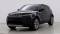 2020 Land Rover Range Rover Evoque in Katy, TX 3 - Open Gallery