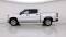 2021 Chevrolet Silverado 1500 in Katy, TX 3 - Open Gallery