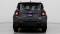 2021 Jeep Renegade in Katy, TX 5 - Open Gallery