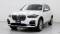 2023 BMW X5 in Katy, TX 4 - Open Gallery