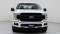 2019 Ford F-150 in Katy, TX 5 - Open Gallery