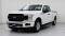 2019 Ford F-150 in Katy, TX 3 - Open Gallery