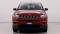 2018 Jeep Compass in Katy, TX 5 - Open Gallery