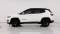 2020 Jeep Compass in Katy, TX 3 - Open Gallery