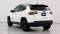 2020 Jeep Compass in Katy, TX 2 - Open Gallery