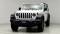 2021 Jeep Wrangler in Fort Worth, TX 4 - Open Gallery