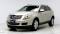 2014 Cadillac SRX in Fort Worth, TX 4 - Open Gallery