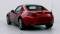2020 Mazda MX-5 Miata in Fort Worth, TX 2 - Open Gallery
