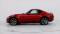 2020 Mazda MX-5 Miata in Fort Worth, TX 3 - Open Gallery