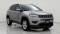 2018 Jeep Compass in Fort Worth, TX 1 - Open Gallery