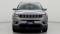 2018 Jeep Compass in Fort Worth, TX 5 - Open Gallery