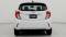 2020 Chevrolet Spark in Fort Worth, TX 5 - Open Gallery